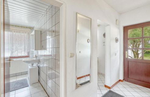 Ferienwohnung Wesenberg - Foto 17