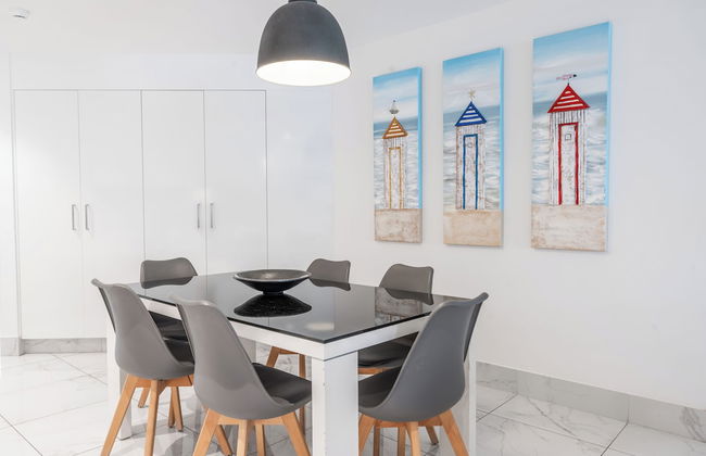 Regatta Noosa - Foto 36