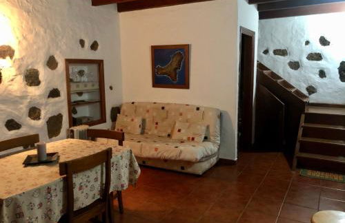 Casa La Fuente - Foto 8