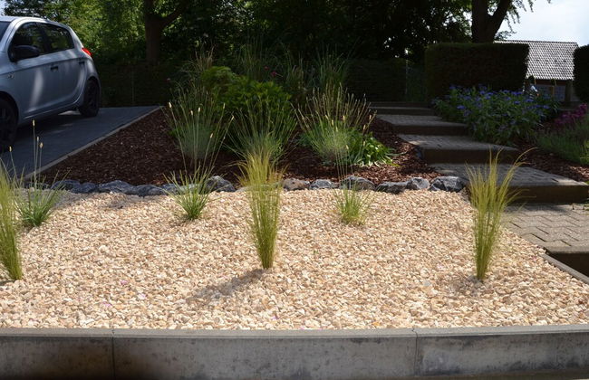 Ferienwohnung Schelsen - Foto 25