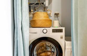 Big Studio apartment with a terrace - Foto 15