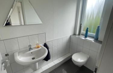 Ferienwohnung Koralle - Foto 12