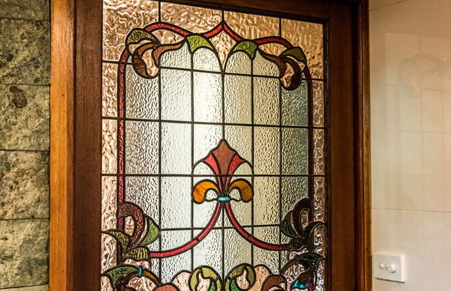 Bali at the Bay - Photo 35