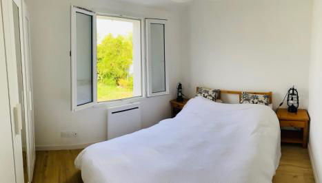 Les ptits marins cordés - Photo 5