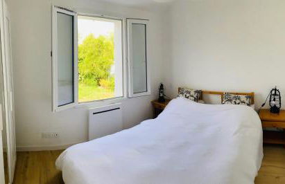 Les ptits marins cordés - Photo 5