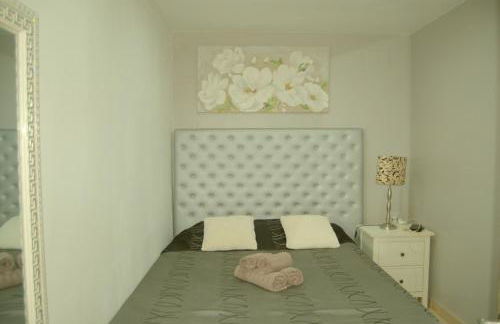 casa vacacional con piscina privada - Foto 24