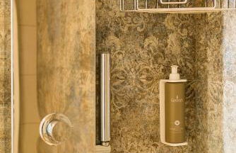 Encanto Agriturismo & Private SPA - Foto 58