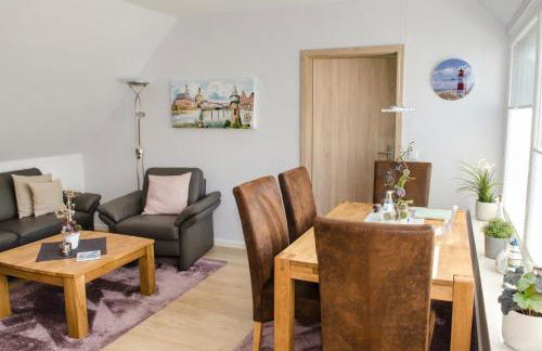 Ferienwohnungen Familie Jensen - Foto 15