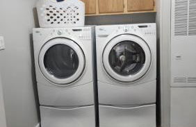 El Paraiso at Island Park - Foto 24