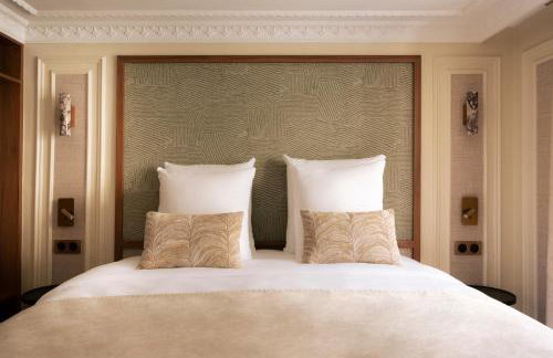 Merveil - Luxury Suite - Louvre - Rivoli - Foto 39