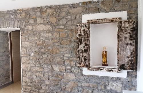 la debbia ranch - Foto 16