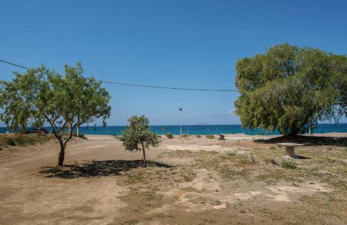 Paximadia - beach front - Foto 24