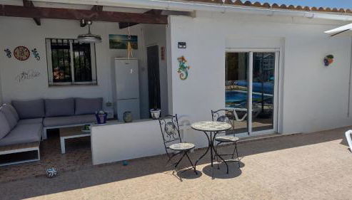 La Casa Arboleas - Foto 5