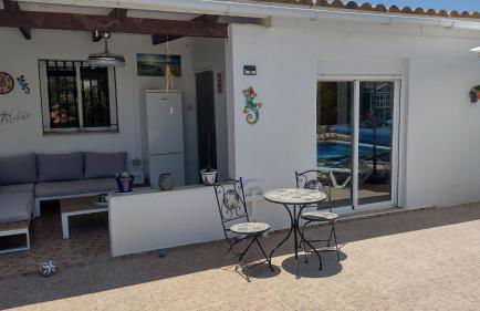 La Casa Arboleas - Foto 5