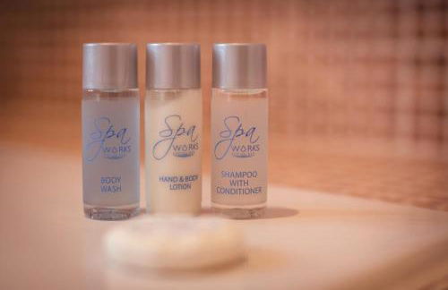 Riverbank Cottage - idyllic riverside country cottage on South Downs - Foto 34