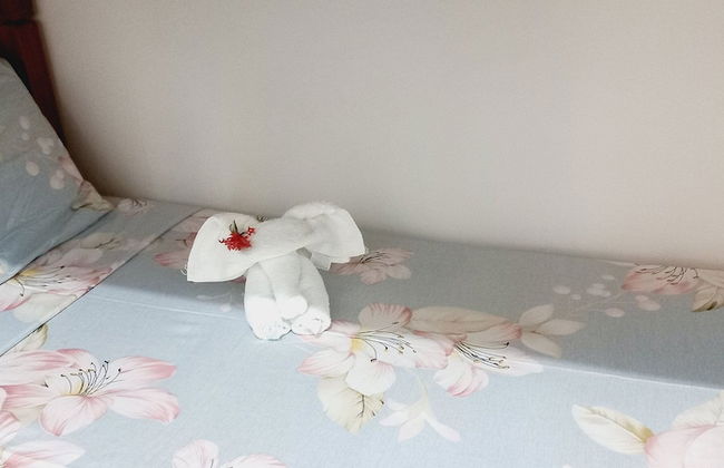 Casa Paraíso das Conchas - Foto 10