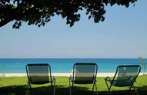 Nina's house 5 a 300 mt dal mare - Foto 25