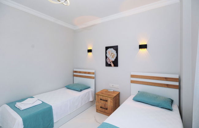 Babil Village - Foto 2