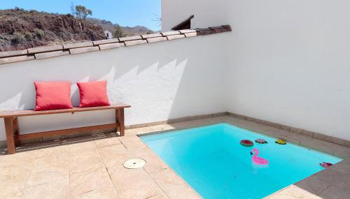 El Algarrobero - Foto 4