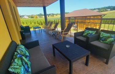 Ojcowski Las - Foto 15