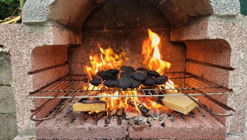 Sole & Luna - Foto 3