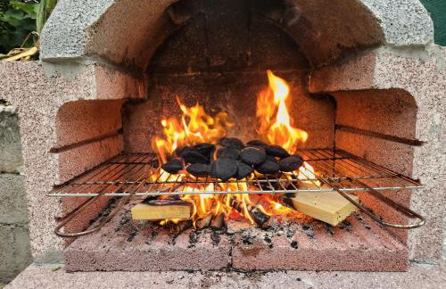 Sole & Luna - Foto 3