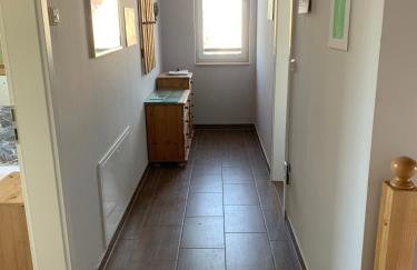 Janas Ferienwohnung in Heideblick - Foto 11