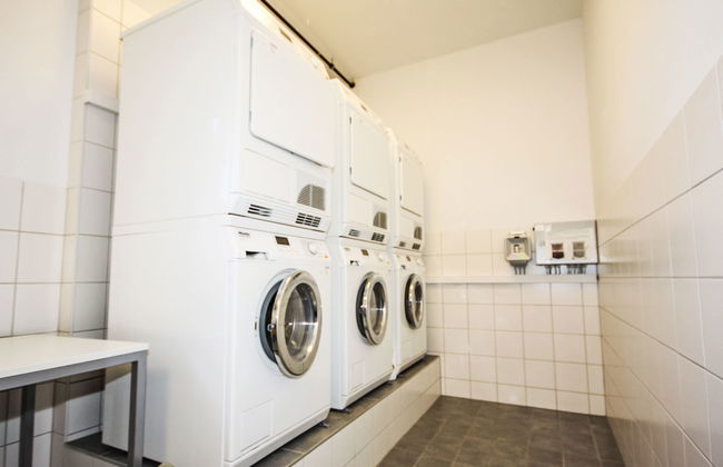 smart living - Foto 14