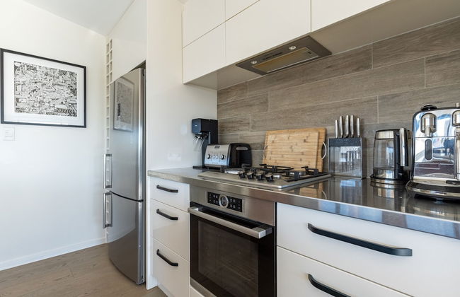 High-end 3BR House - Skytower View - Foto 24