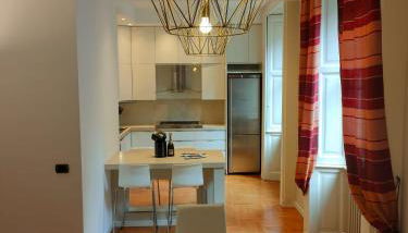 Esclusive & Elegant Loft, Duomo 10 minutes - Foto 2