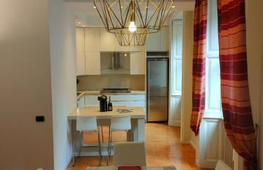 Esclusive & Elegant Loft, Duomo 10 minutes - Photo 2