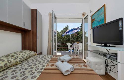 Villa Ruža - Foto 13