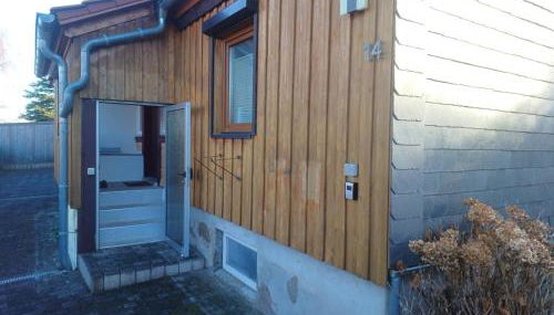 Ferienhaus Rosi - Foto 5