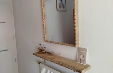 Le cocon de Jules et Chloé - Foto 23