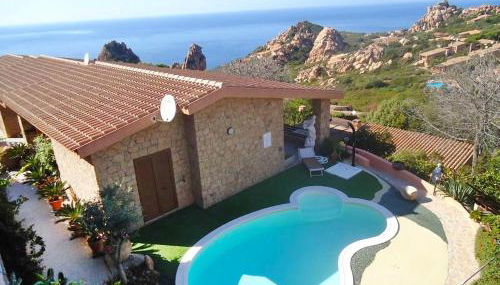 Villa Gatti by Interhome - Foto 4