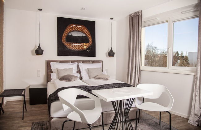 The Faces Berlin - Foto 8