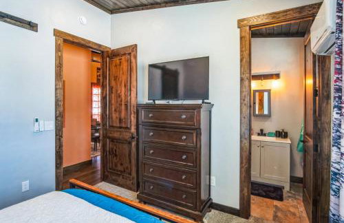 Ranch at the Peaks Way - Foto 21