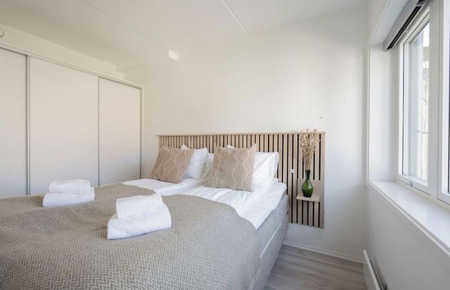 Bob W Gamle Oslo - Photo 2