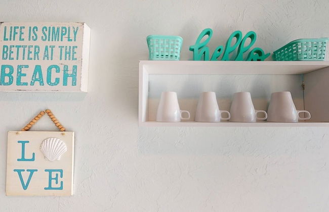 Modern Grove Duplex Unit B - Foto 28