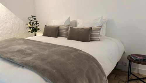 Domaine la Boulinière - Le Faisan - Foto 5