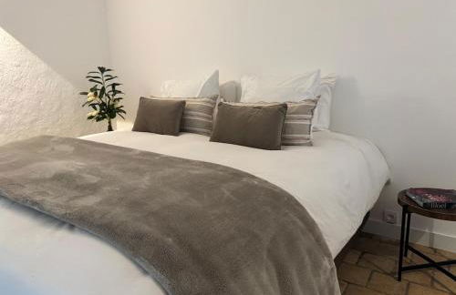 Domaine la Boulinière - Le Faisan - Foto 5