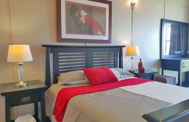 Linga Longa - Foto 7