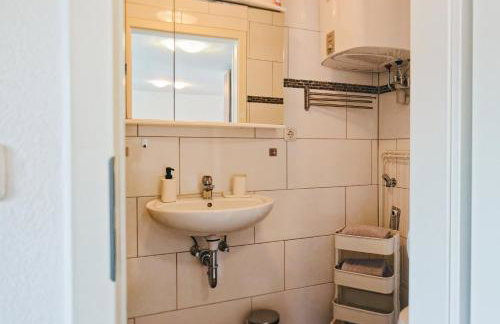 Shining apartment in Bamberg - Foto 8