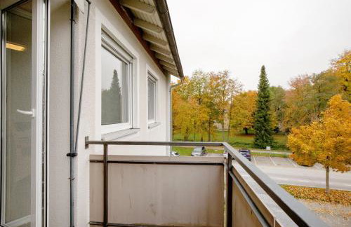 Business Apartment in Oberkochen - Foto 5