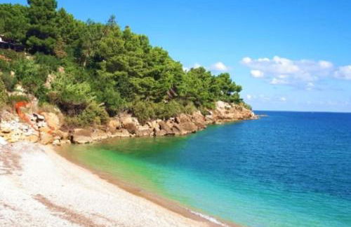 Home la Chiaretta - Foto 40