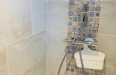 Studio Val de Naurouze Piscine Parking - Foto 12