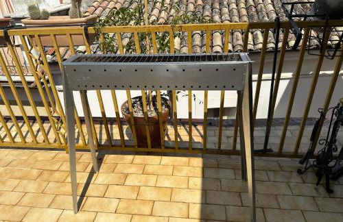 M&C Vicolo corto - Photo 48