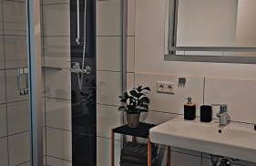 Vineyard-Suites Traumferienwohnung mit Panoramablick und Weinidylle - Foto 12