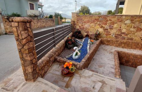 The Mastiha Spot 5 - Foto 1