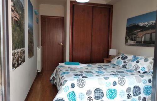 PEÑUELAS 7 Bajo - Foto 17